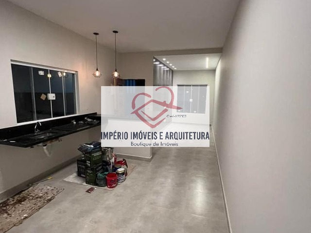 #CA00486 - Casa para Venda em Caraguatatuba - SP - 3