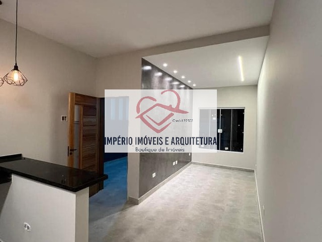 #CA00486 - Casa para Venda em Caraguatatuba - SP - 2