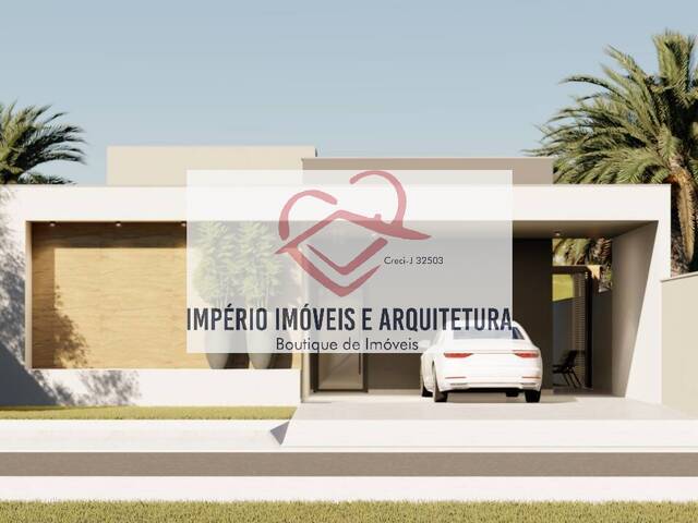 #CA00487 - Casa para Venda em Caraguatatuba - SP - 2