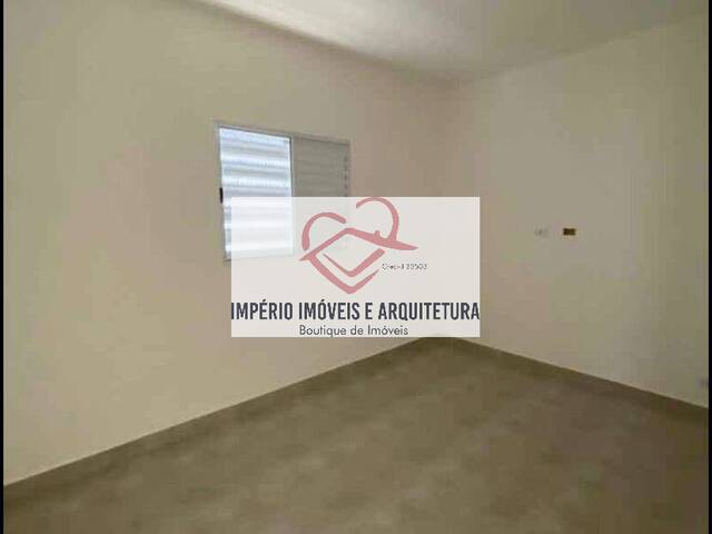 #CA00490 - Casa para Venda em Caraguatatuba - SP - 2