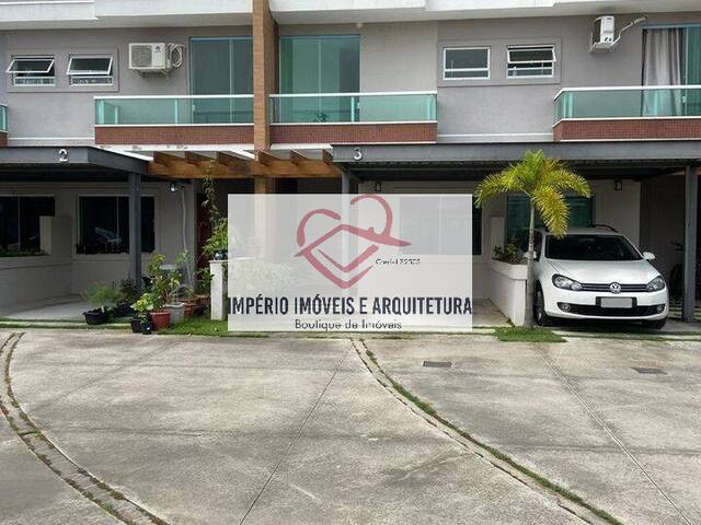 #CA00492 - Casa para Locação em Caraguatatuba - SP