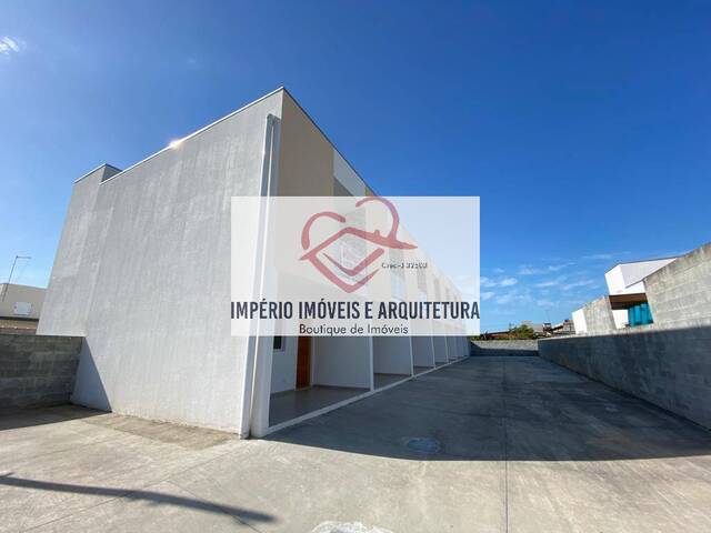#CA00488 - Casa para Venda em Caraguatatuba - SP