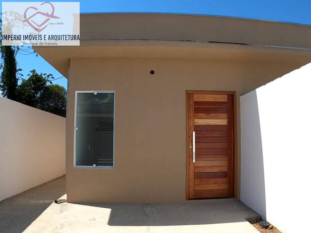 #CA00387 - Casa para Venda em Caraguatatuba - SP - 3