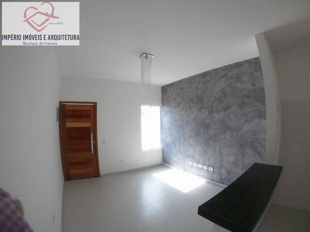 Casa para Venda em Caraguatatuba - 5