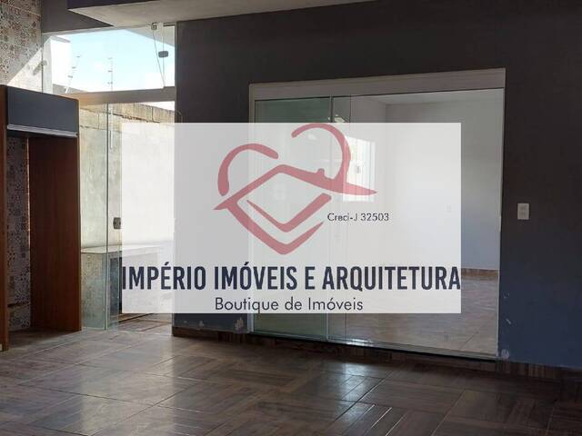Casa para Locação em Caraguatatuba - 3