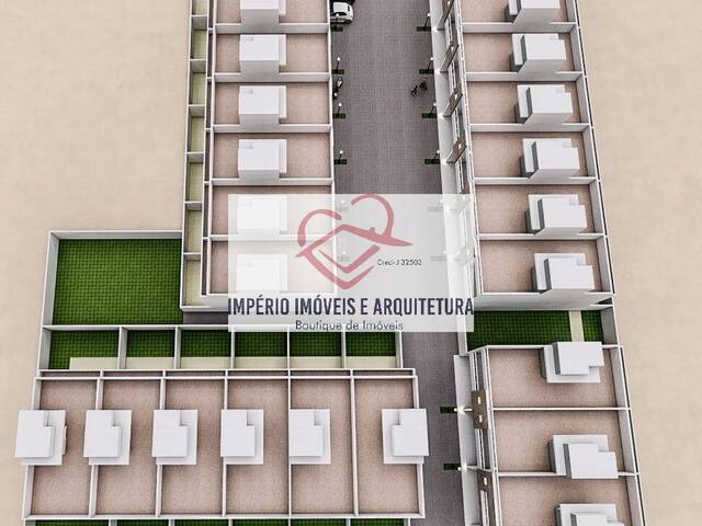 #CA00502 - Casa para Venda em Caraguatatuba - SP - 2