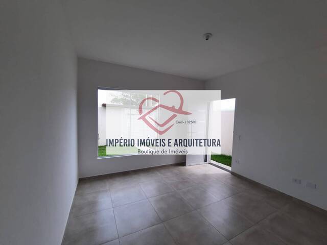 #CA00434 - Casa para Venda em Caraguatatuba - SP - 3