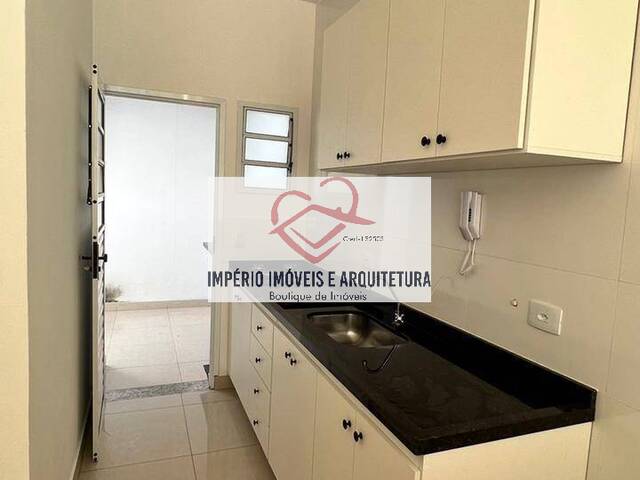 Casa para Locação em Caraguatatuba - 5