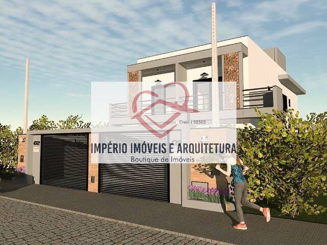 #CA00505 - Casa para Venda em Caraguatatuba - SP - 3