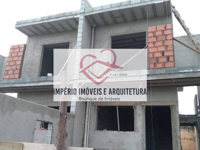 Casa para Venda em Caraguatatuba - 4