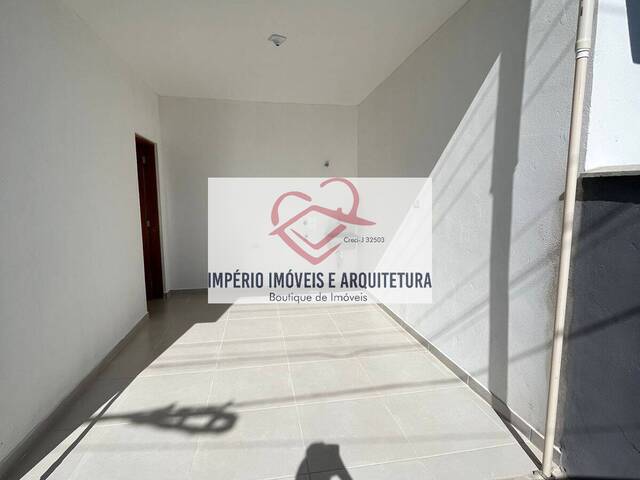 Casa para Locação em Caraguatatuba - 5