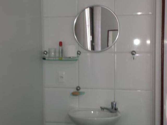 Casa para Locação em Caraguatatuba - 4