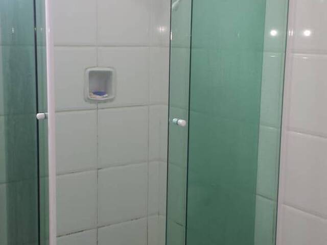 Casa para Locação em Caraguatatuba - 5