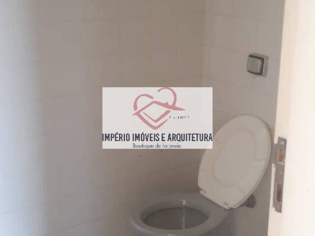 Apartamento para Locação em Caraguatatuba - 4