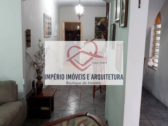 Casa para Venda em Caraguatatuba - 4