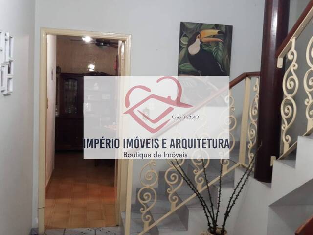 Casa para Venda em Caraguatatuba - 5