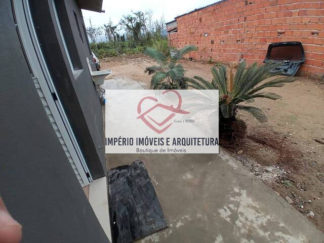 Casa para Venda em Caraguatatuba - 5