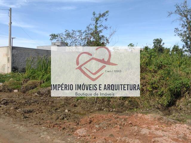 #CA00516 - Área para Venda em Caraguatatuba - SP