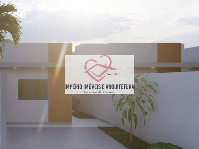 #CA00520 - Casa para Venda em Caraguatatuba - SP - 3