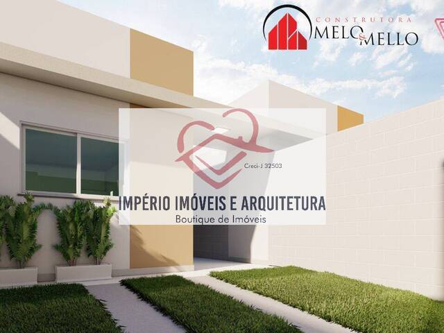 #CA00520 - Casa para Venda em Caraguatatuba - SP - 2