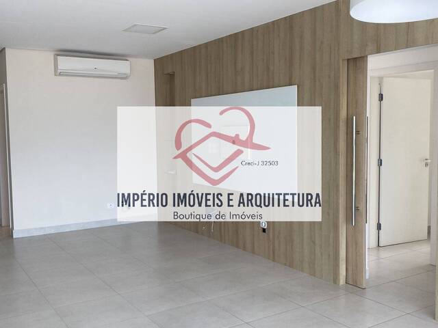 Apartamento para Locação em Caraguatatuba - 5