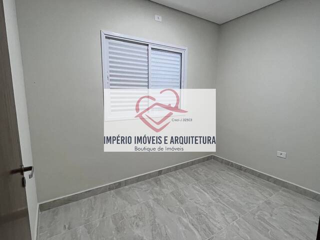 Casa para Locação em Caraguatatuba - 5