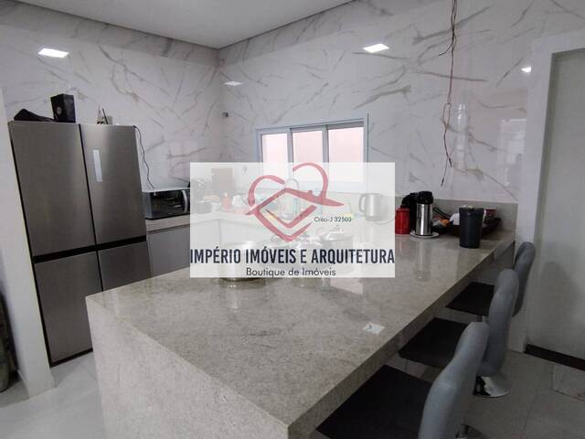 #CA00527 - Casa para Venda em Caraguatatuba - SP - 2