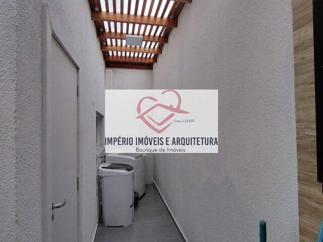 #CA00527 - Casa para Venda em Caraguatatuba - SP - 3