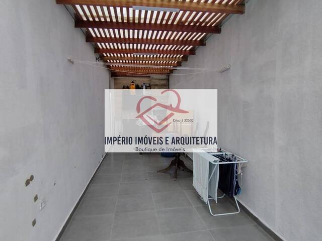 Casa para Venda em Caraguatatuba - 5
