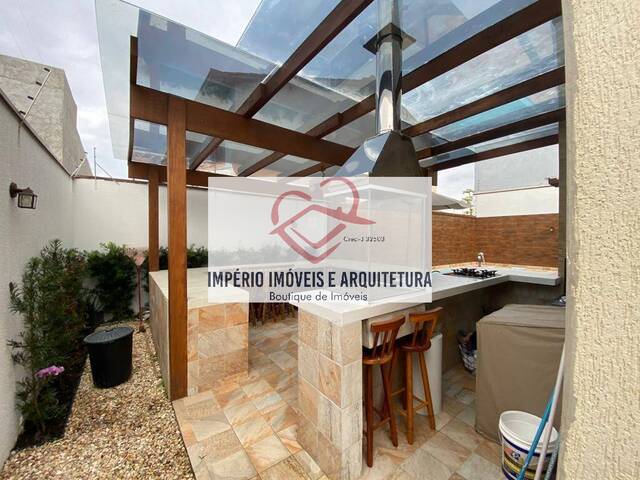 #CA00529 - Casa para Venda em Caraguatatuba - SP - 3