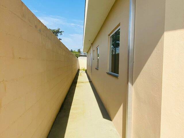 #CA00535 - Casa para Venda em Caraguatatuba - SP - 3