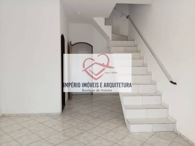 Casa para Locação em Caraguatatuba - 4
