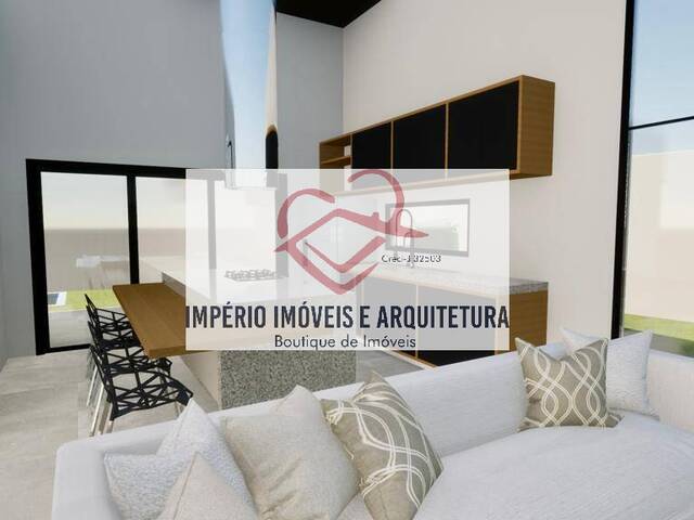 Casa para Venda em Caraguatatuba - 4