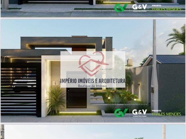 #CA00539 - Casa para Venda em Caraguatatuba - SP - 2