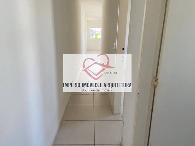 Casa para Venda em Caraguatatuba - 5