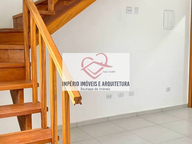 Casa para Locação em Caraguatatuba - 5