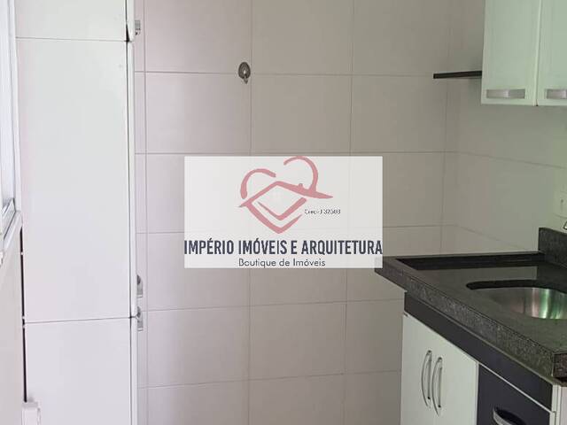 Apartamento para Locação em Caraguatatuba - 4