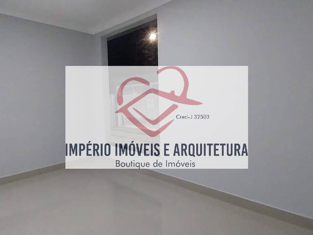 Casa para Venda em Caraguatatuba - 5