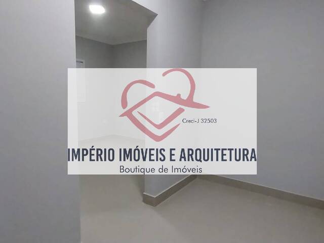 Casa para Venda em Caraguatatuba - 4