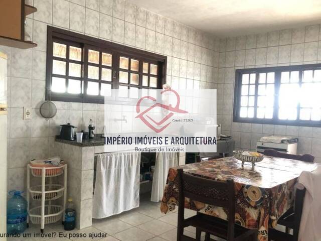 Casa para Venda em Caraguatatuba - 5