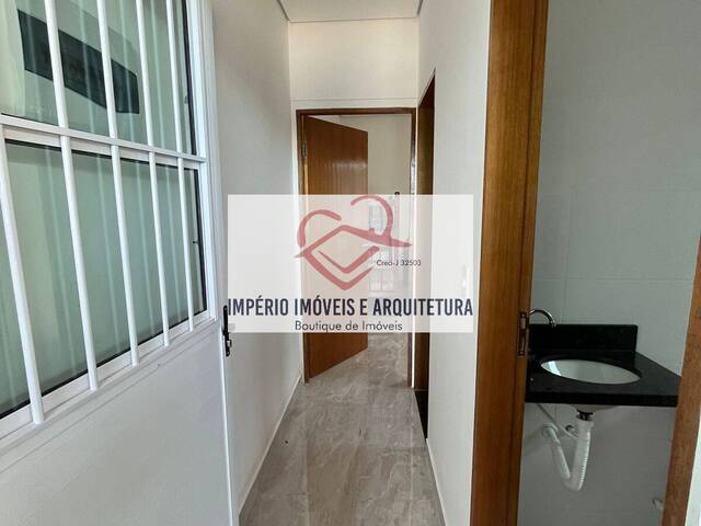 Casa para Venda em Caraguatatuba - 4