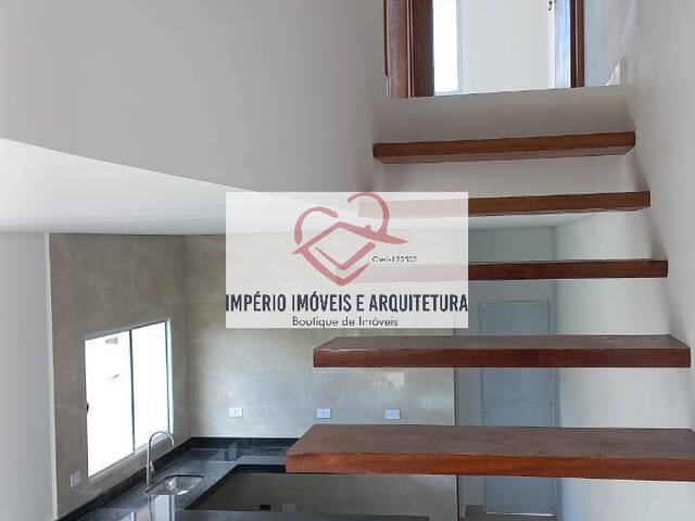 Casa para Venda em Caraguatatuba - 4