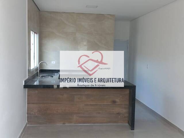 #CA000507 - Casa para Venda em Caraguatatuba - SP