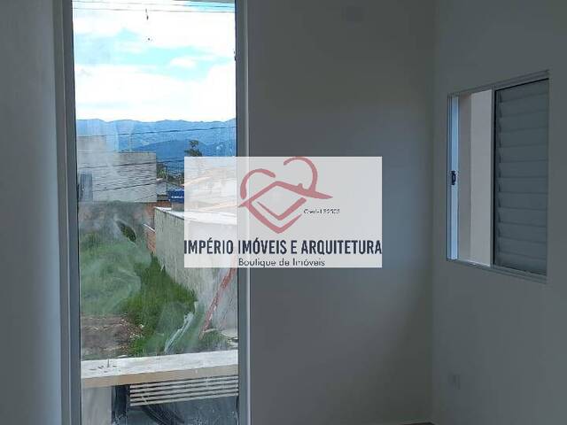 Casa para Venda em Caraguatatuba - 5