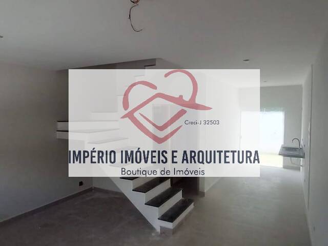 Casa para Venda em Caraguatatuba - 5