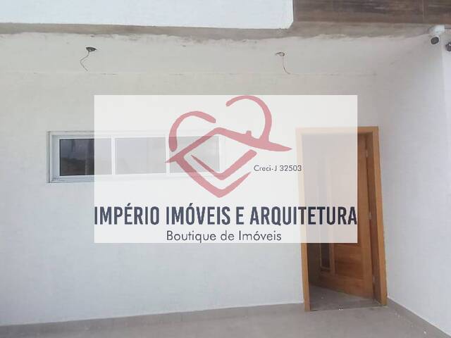 Casa para Venda em Caraguatatuba - 4