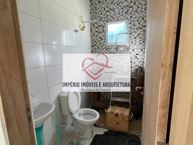 Casa para Locação em Caraguatatuba - 4