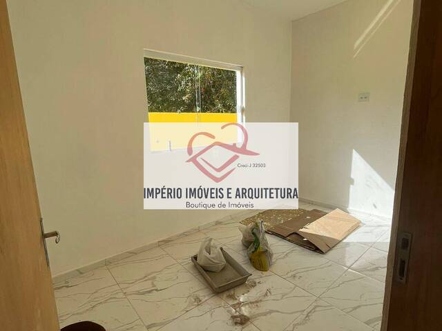 Casa para Locação em Caraguatatuba - 5