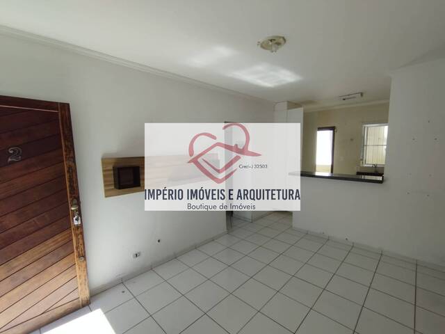 #ca00565 - Casa para Venda em Caraguatatuba - SP - 3