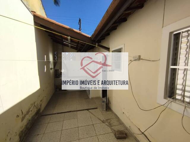 Casa para Venda em Caraguatatuba - 5